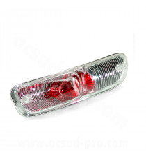 FEU ARRIERE COMPLET ADAPT. PIAGGIO TYPHOON TYPE LEXUS *
