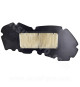 FILTRE A AIR MAXISCOOTER ADAPT. PIAGGIO MP3 530CC 2022  (OEM : 1A023582)