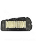 FILTRE A AIR MAXISCOOTER ADAPT. SYM CITYCOM 300CC 2007-15  (OEM : 17211-LEA-000) HFA5105
