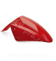 GARDE BOUE AVANT ADAPT. MBK MACH G / YAMAHA JOG ROUGE
