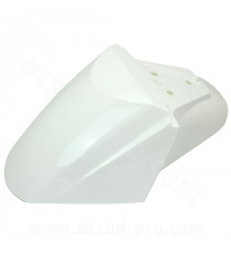 GARDE BOUE AVANT MBK OVETTO 2002-2007  / YAMAHA NEOS 2002-2007 BLANC 2T