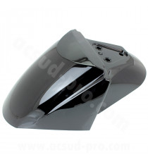 GARDE BOUE AVANT MBK OVETTO 2002-2007  / YAMAHA NEOS 2002-2007 NOIR 2T