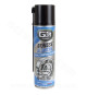 GRAISSE BLANCHE MULTI USAGE SPRAY 250 ML GS27