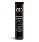 GRAISSE GLOBAL COMPLEX LT-2. CARTOUCHE 400GR GRAISSE MULTIFONCTIONNELLE AU LITHIUM