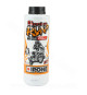 HUILE IPONE 2T SCOOT RUN2 100% SYNTHESE (BIDON 1L)