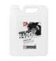 HUILE IPONE 4T R4000 RS SYNTHESE 10W40 (BIDON 4L)