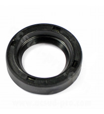 JOINT SPI ADAPT. PIAGGIO TYPHOON / NRG / GILERA / RUNNER  (28 X 18 X 7)