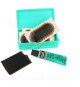 NECESSAIRE REPARATION TIP TOP TT01 (BOITE) - (RUSTINES + TUBE DISSOLUTION )