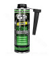 OCTANE BOOSTER 300ML GS27