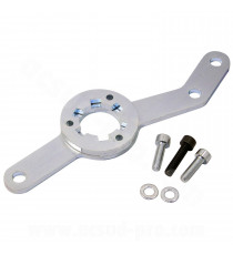 OUTIL BLOQUE ET DEMONTE VARIATEUR EASYBOOST MINARELLI VERTICAL-HORIZONTAL MBK BOOSTER  /  NITRO / STUNT / YAMAHA BW'S / AEROX