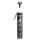 PATE A JOINT NOIR A GACHETTE IRONTEK -40° à +250° tube 200ml ( MADE IN GERMANY )