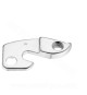 PATTE DE DERAILLEUR N° 023