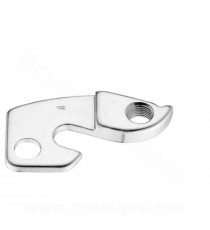 PATTE DE DERAILLEUR N° 023