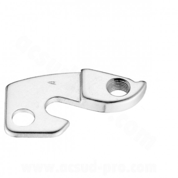 PATTE DE DERAILLEUR N° 023