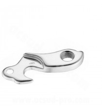 PATTE DE DERAILLEUR N° 029