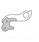 PATTE DE DERAILLEUR N° 085