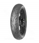 PNEU MOTO 17" 100/80-17 MITAS MC 50 MxRACER 52H TL
