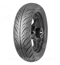 PNEU MOTO 17" 80/90-17 MITAS BOGART MC25 44R TL