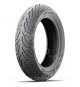 PNEU SCOOTER 10" 120/70-10 MICHELIN CITY GRIP 2 ARRIERE REINF TL 54L