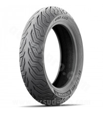 PNEU SCOOTER 10" 120/70-10 MICHELIN CITY GRIP 2 ARRIERE REINF TL 54L