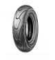 PNEU SCOOTER 10" 130/90-10 MICHELIN BOPPER 61L