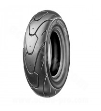 PNEU SCOOTER 10" 130/90-10 MICHELIN BOPPER 61L