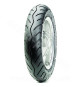 PNEU SCOOTER 10" 3.50-10 CST C922S 51J 4PR TL (TNT MOTOR DIXON - ROMA 10P)