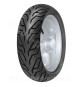 PNEU SCOOTER 10" 3.50-10   DEESTONE D825 51J TL  ( TNT MOTOR  ROMA / BOSTON / RENO 10 POUCES )