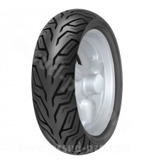 PNEU SCOOTER 10" 3.50-10   DEESTONE D825 51J TL  ( TNT MOTOR  ROMA / BOSTON / RENO 10 POUCES )