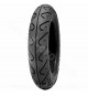 PNEU SCOOTER 10" 90/90-10 DEESTONE D808 50L 4PR TL