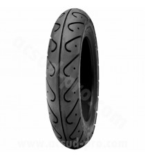 PNEU SCOOTER 10" 90/90-10 DEESTONE D808 50L 4PR TL