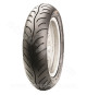 PNEU SCOOTER 12" 100/60-12  CST C6031R  45J 4PR TL (TNT MOTOR DIXON 12P)