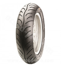 PNEU SCOOTER 12" 100/60-12  CST C6031R  45J 4PR TL (TNT MOTOR DIXON 12P)