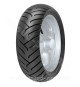PNEU SCOOTER 12" 120/70-12 DEESTONE D805 60P TL ( LVNENG LX06 MAX / LX08 MAX / TNT MOTOR ESCAPE  )