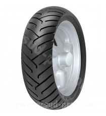 PNEU SCOOTER 12" 120/70-12 DEESTONE D805 60P TL ( LVNENG LX06 MAX / LX08 MAX / TNT MOTOR ESCAPE  )