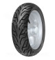 PNEU SCOOTER 12"  120/70-12 DEESTONE D826 6PR 58P TL