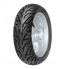 PNEU SCOOTER 12"  120/70-12 DEESTONE D826 6PR 58P TL