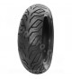 PNEU SCOOTER 12" 130/70-12 DEESTONE D826 6PR  62P TL