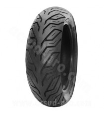 PNEU SCOOTER 12" 130/70-12 DEESTONE D826 6PR  62P TL