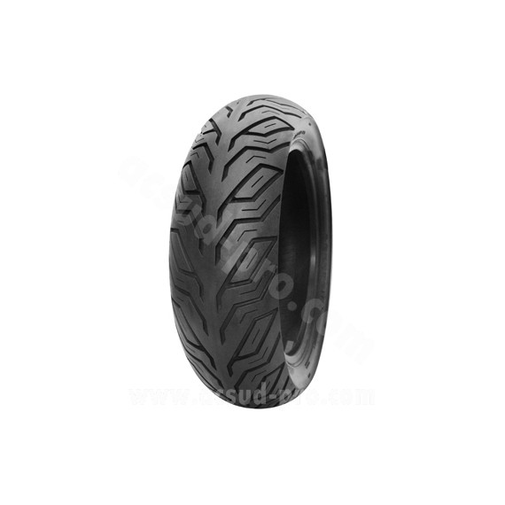 PNEU SCOOTER 12" 130/70-12 DEESTONE D826 6PR  62P TL