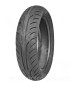 PNEU SCOOTER 12" 130/70-12 MICHELIN POWER PURE SC ARRIERE 62P REINF TL