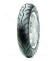 PNEU SCOOTER 12" 90/90-12 CST C922 44J TL (LVNENG LX01 / LX05 / LX05 DELIVERY)