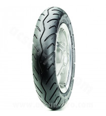 PNEU SCOOTER 12" 90/90-12 CST C922 44J TL (LVNENG LX01 / LX05 / LX05 DELIVERY)