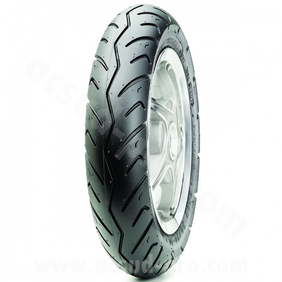 PNEU SCOOTER 12" 90/90-12 CST C922 44J TL (LVNENG LX01 / LX05 / LX05 DELIVERY)