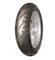 PNEU SCOOTER 12" 90/90-12 DEESTONE D829 59J TL ( LVNENG LX01 / LX05 / LX05 DELIVERY )