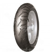 PNEU SCOOTER 12" 90/90-12 DEESTONE D829 59J TL ( LVNENG LX01 / LX05 / LX05 DELIVERY )