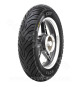 PNEU SCOOTER 13" 110/70-13 CM-SC12 48P TL