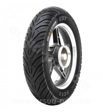PNEU SCOOTER 13" 110/70-13 CM-SC12 48P TL