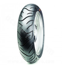 PNEU SCOOTER 13" 120/60-13 C6104 55P TL (TNT MOTOR STREETMAX)
