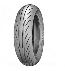 PNEU SCOOTER 13" 120/70-13 MICHELIN POWER PURE SC AVANT 53P TL